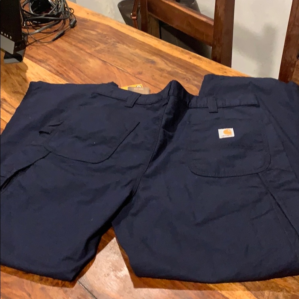 Men’s pants - Picture 6 of 8